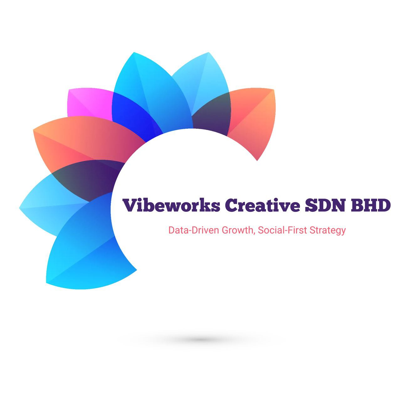 VIBEWORKS CREATIVE SDN BHD